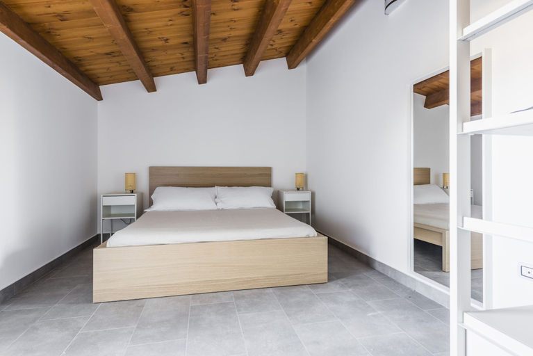 Room 2, Casa nel Verde a Fontane Bianche by Wonderful Italy, Syracuse