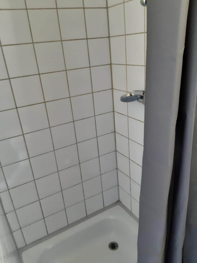 Bathroom 5, 2-Rent Group Hostel Apartments SEN14, München