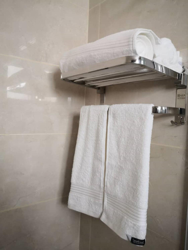 Amenities 12