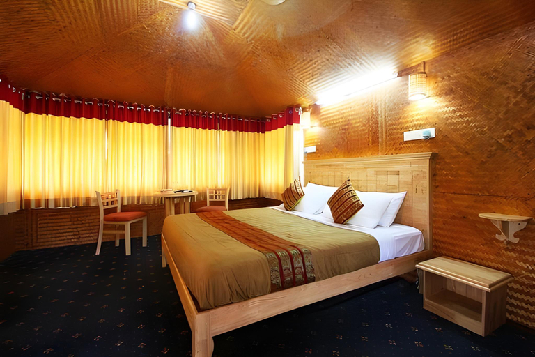 Others 5, Porcupine Castle Resort, Kodagu