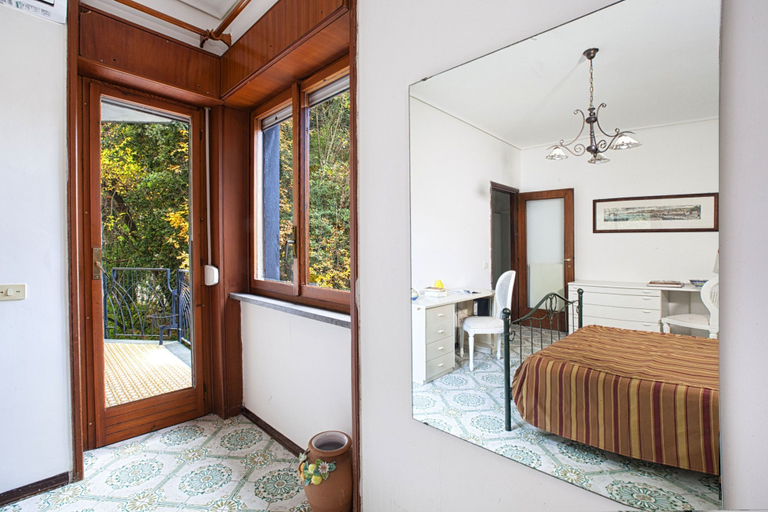 Room 2, Appartamento Annarita Home, Napoli