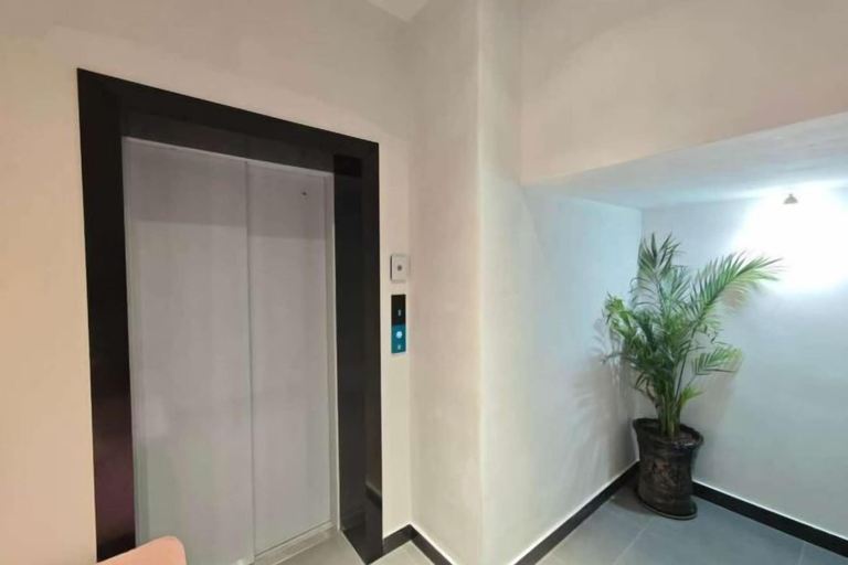 Others 4, Yun House, Hangzhou