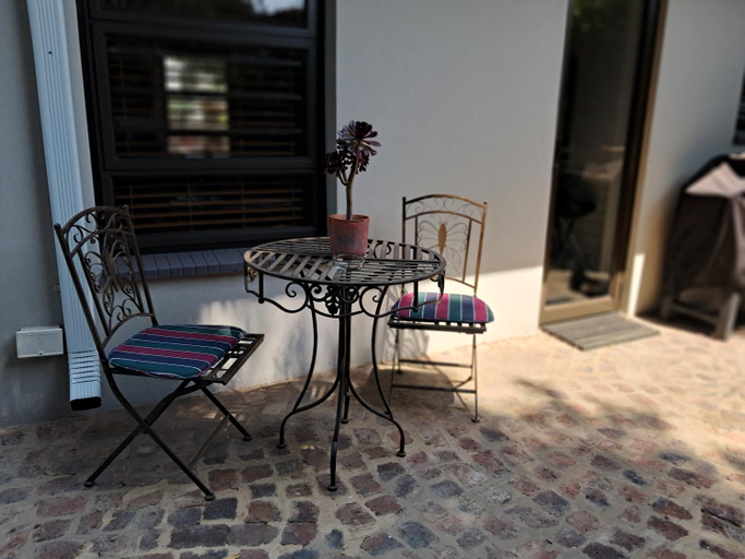 Others 5, Jasmine Guest Cottage, Ekurhuleni