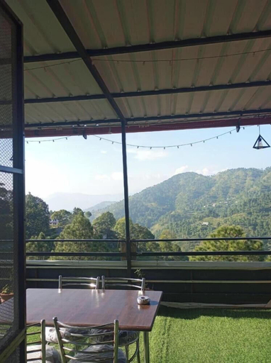 Others 4, Sumangalam Homestay, Garhwal