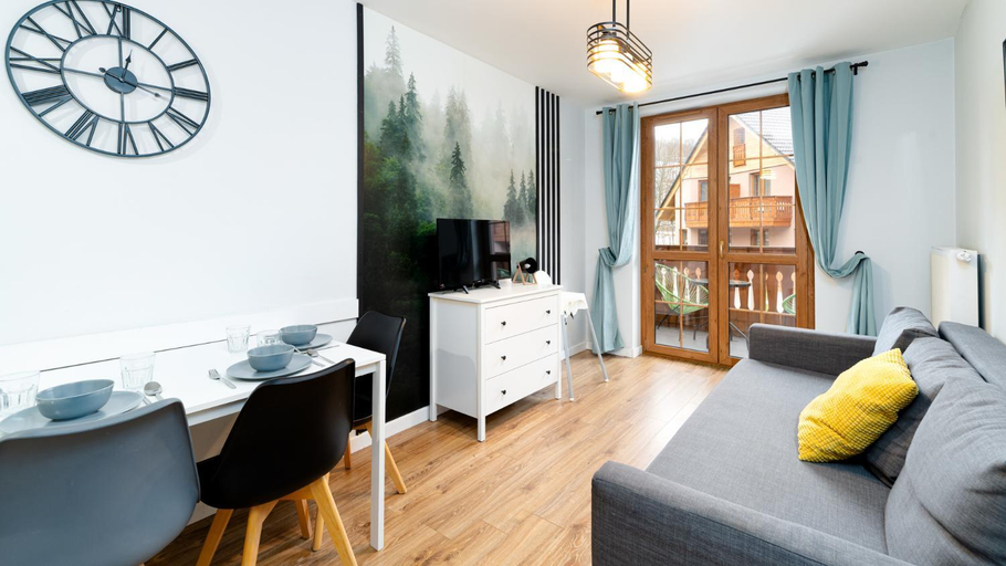 Others 3, RentPlanet - Apartamenty Nadrzeczna, Jelenia Góra