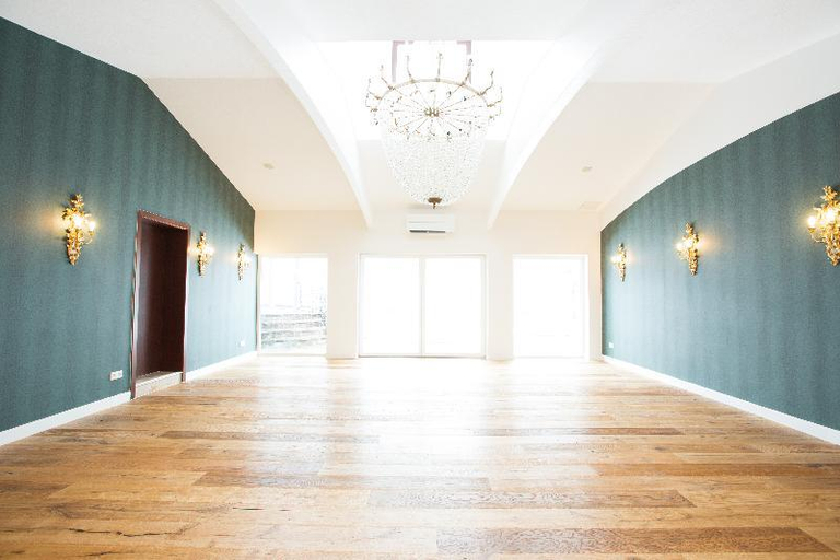 Others 5, Boutique Hotel Goldhahn, Ostalbkreis
