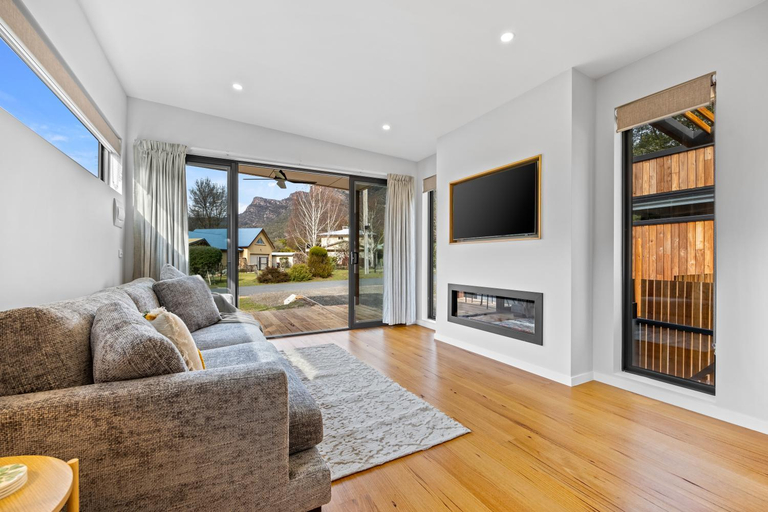 Facilities 4, Small Scale Stays - Couples Retreats, N. Grampians - Stawell