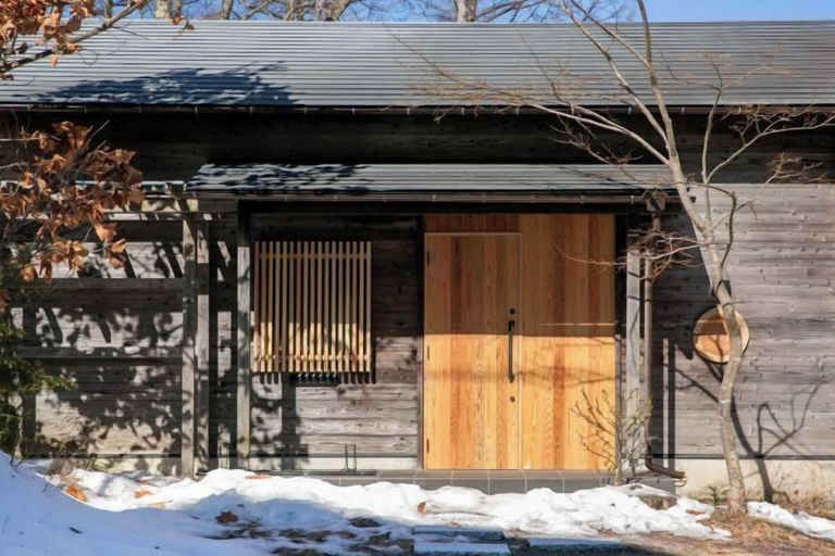 Exterior & Views 2, Cooee Yamanakako, Yamanakako