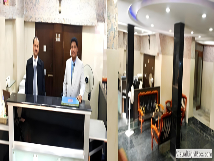 Others 5, Hotel Heritage, North 24 Parganas
