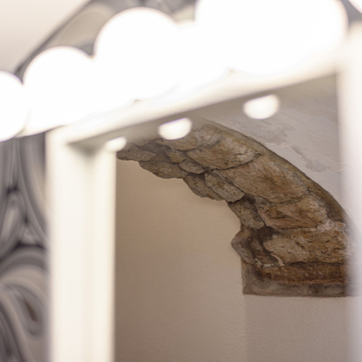 Room 2, Via Nilo 30 in Naples, Napoli
