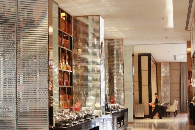Others 5, Hangzhou Xinghai Narada Hotel, Hangzhou