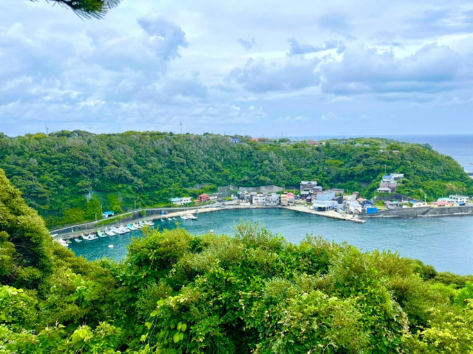 Others 5, Yuraku Izu-Oshima - Vacation STAY 44735v, Unknown7