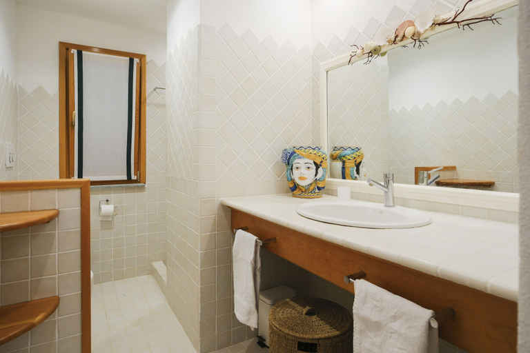 Room 3, Casa Matisse - CM in Andora, Savona
