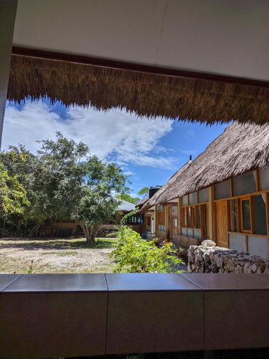 Others 5, Villa Redemptorist, Southwest Sumba
