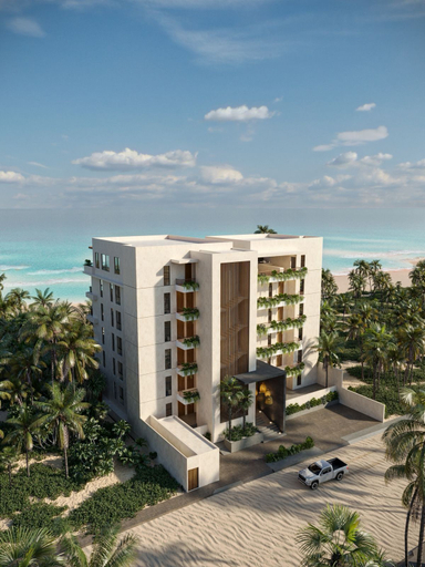 Exterior & Views 5, Aytana Luxury Living, Progreso