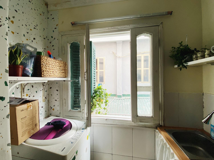 Others 3, Niah Cozy Home - Hang Da Market, Hoàn Kiếm
