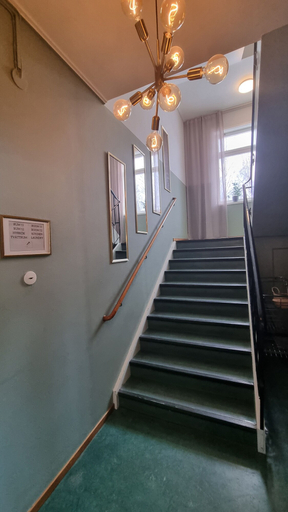 Others 4, Piteå Vandrarhem, Piteå
