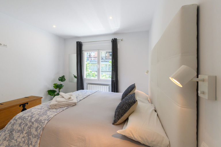 Room 2, M Nmo42ha Espacio Versatil en Madrid Alquiler m, Madrid