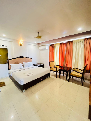 Others 4, METRO HOTEL Nathdwara , 500mtr 10min walking from shreenathji temple 966o9o1oo6, Rajsamand