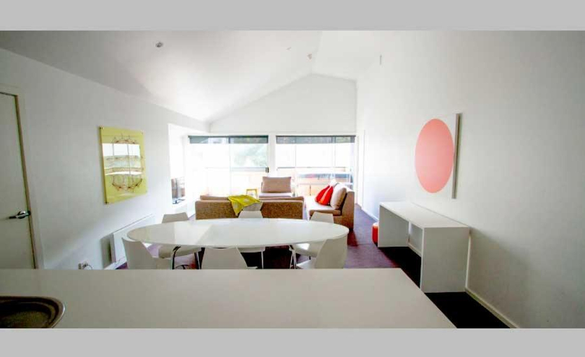 Others 4, Silverski Rooms and Apartments, Falls Creek Alpine Resort