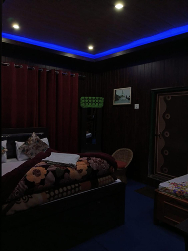 Others 5, Goonkeshari Homestay, Darjiling