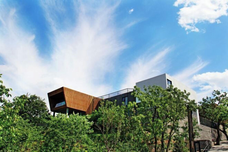 Exterior & Views 2, Beijing Yutang inn, Beijing