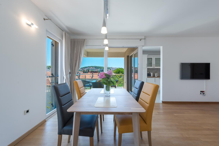 Others 5, Apartment Maro Bayview, Dubrovnik