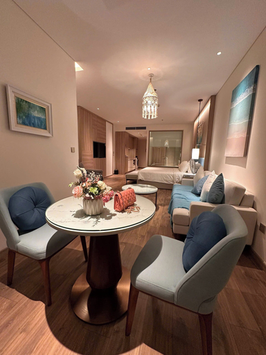 Others 4, HB serviced Apartment - Ha Long, Hạ Long