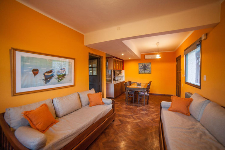 Others 3, Boutique Hotel Sevilla, Punilla