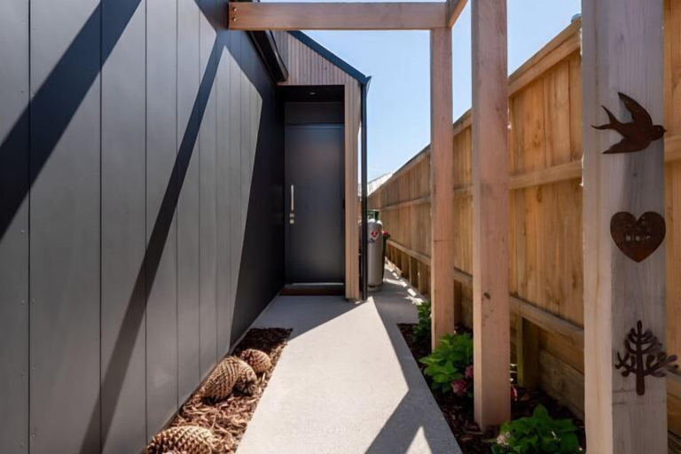Others 5, Remarkable stay in Queenstown, Queenstown-Lakes