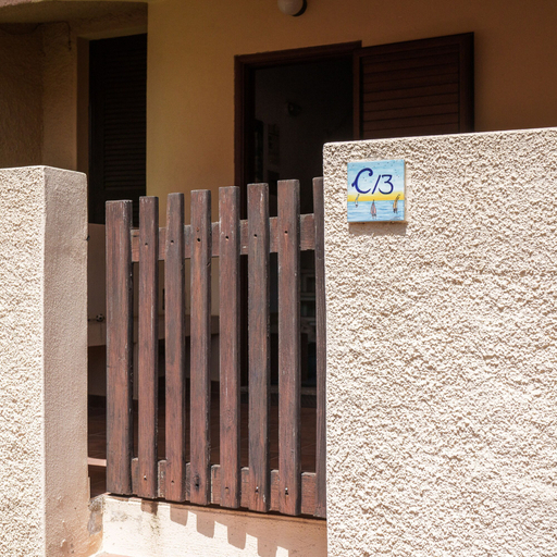 Room 5, Casa Marebl in Palau, Olbia-Tempio