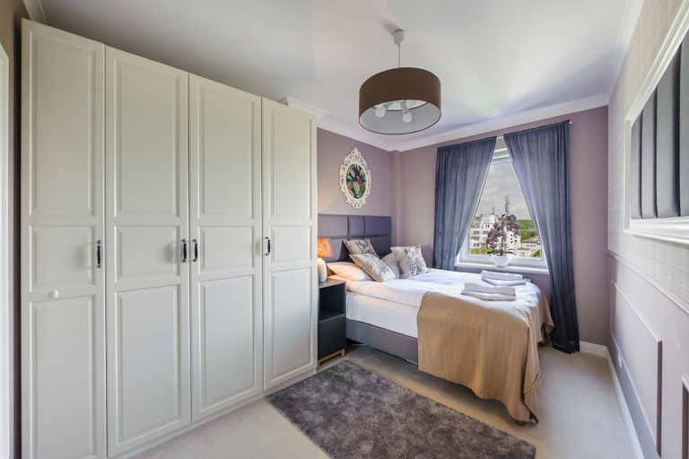 Others 5, Apartamenty Sun & Snow Altus, Gdynia