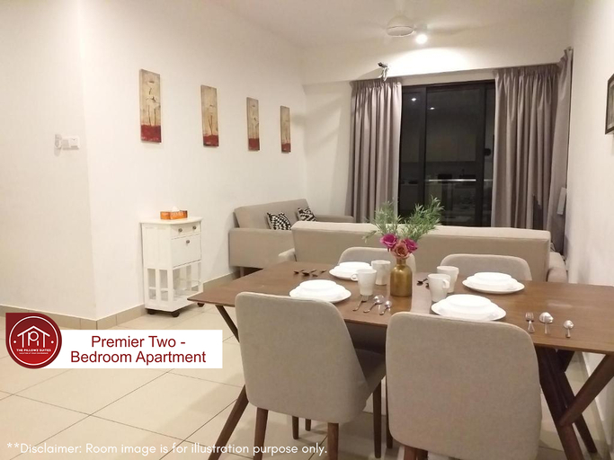 Dining Room 8