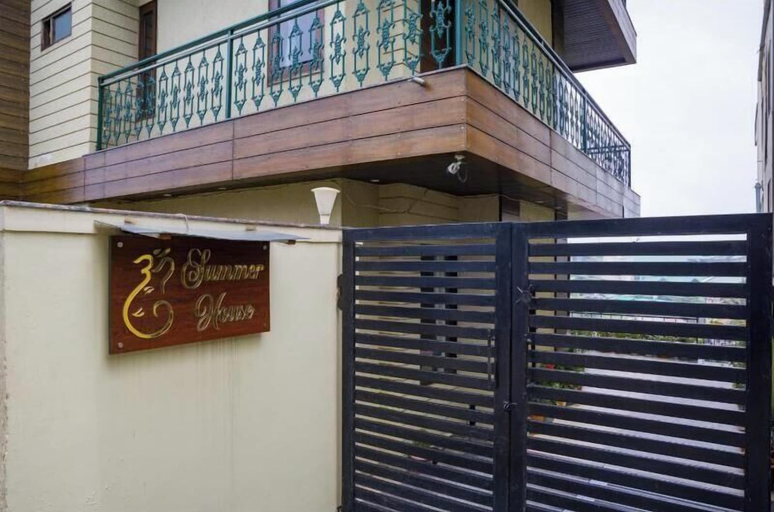 Exterior & Views 5, Summer Villa, Dehradun