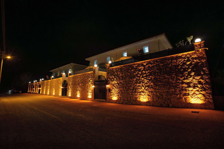 Exterior & Views, Casa Meis Villas & Escapes, Kaş