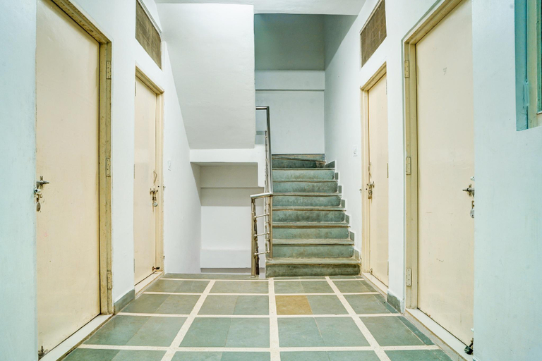 Others 4, Super Hotel O Neelbad Guest House, Bhopal