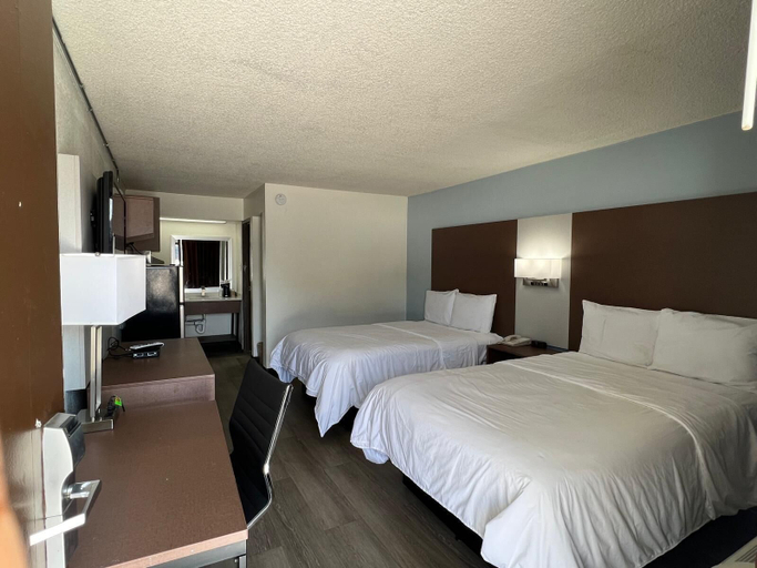 Bedroom 3, My Home at Columbus, Lowndes