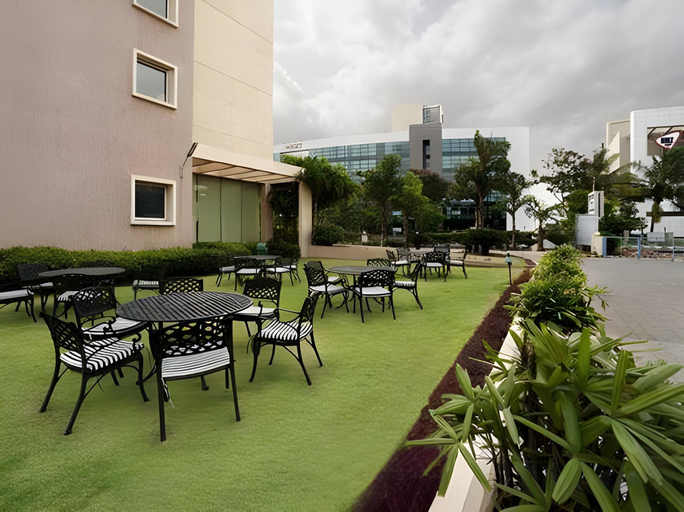 Others 3, Radha Hometel Bengaluru, Bangalore