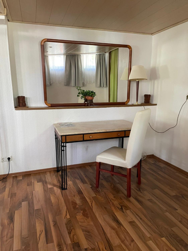 Others 4, Hotel Schafer, Siegen-Wittgenstein