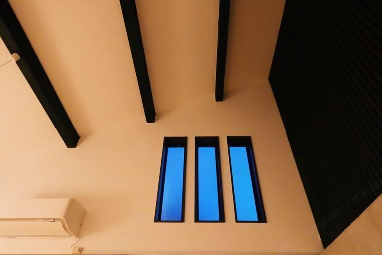 Bedroom 2, naramachi, Nara