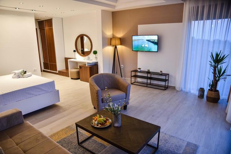 Others 3, Pino Boutique Hotel