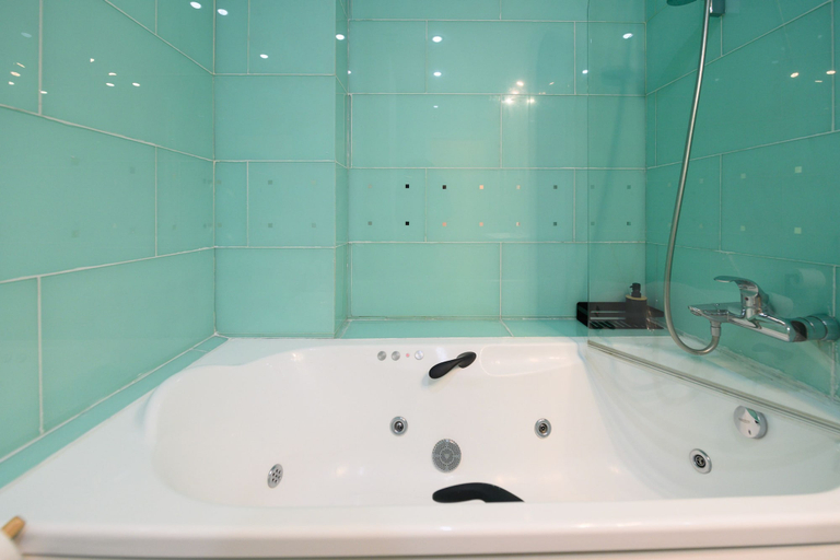 Room 2, M Sbe282 Encanto y Comodidad en el Coraz n de M, Madrid