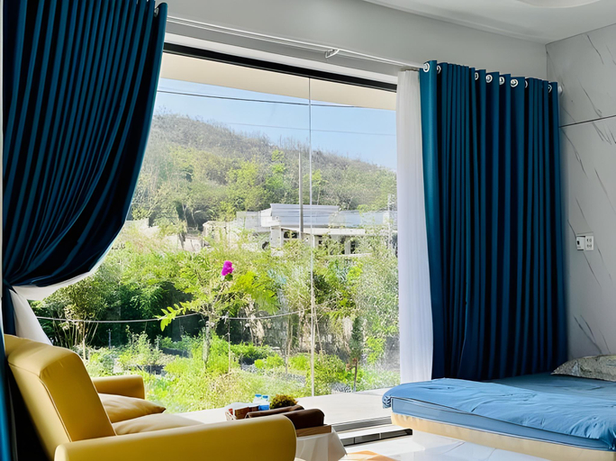 Others 5, TP-HOMES PHAN THIẾT, Phan Thiết