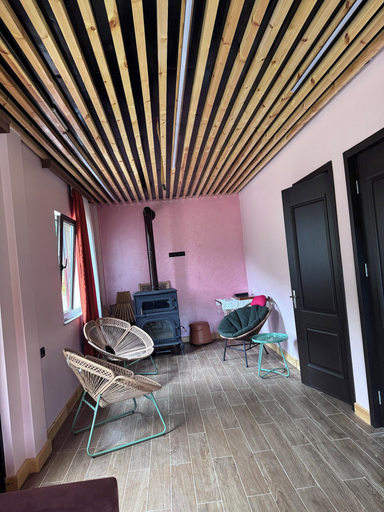 Others 4, Villa Cottage Merisi, Keda