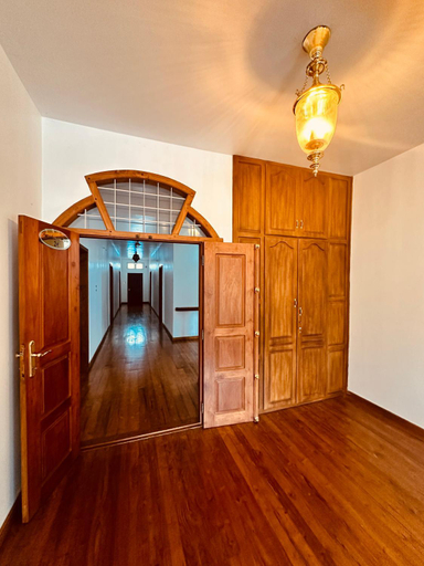 Others 5, Cleety's Residency, Ernakulam