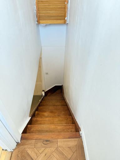 Others 3, SpareRoom in Plumstead - London, London