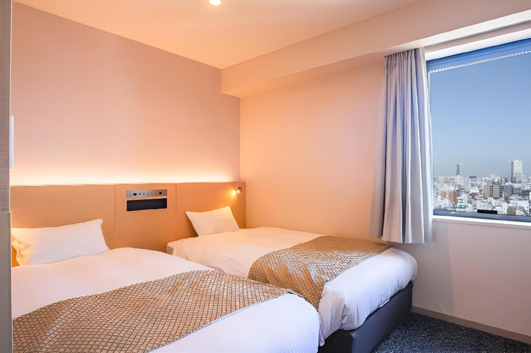 Bedroom 10