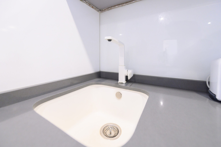 Room 4, M Nmo41ha Alquiler Mixto en Madrid Piso de 1 do, Madrid