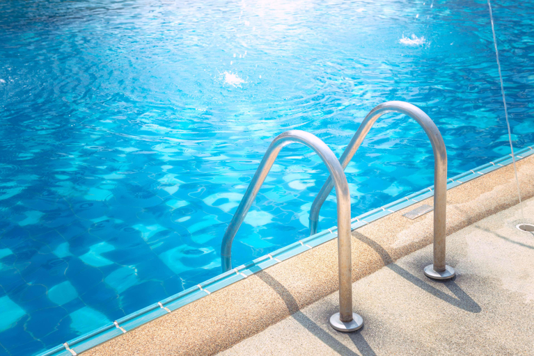 Sport & Beauty 2, Radisson Jass Hotel Khajuraho, Chhatarpur
