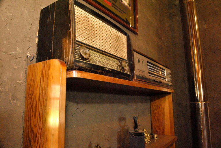 Others 5, Hotel Boutique Casona Violeta, Ñuble